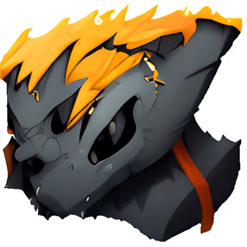 Item #54240013380141968938064993927741957596767986170559836767077047135091906576385 Media