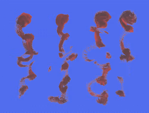 Item #54080287897726894434593924085887709459716302875492703135831072556959097946113 Media