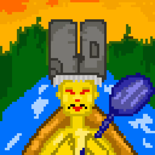 41597050917514702314590917501007192107198839669068565599908364926110404706307