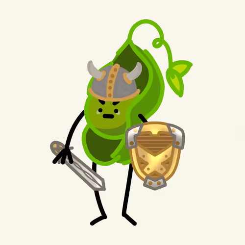 Item #96684398097365896042175165221153464089015544203056975168543468755110816907265 Media