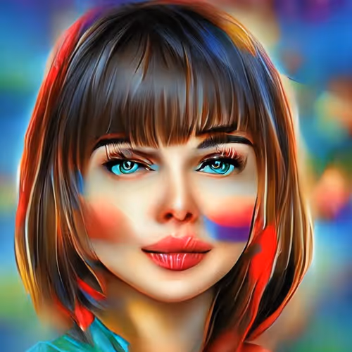 Item #108175385754913638577213036180834446424025282254093362741569171712715647877150 Media