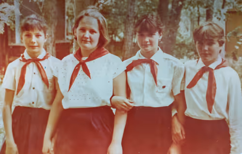 Item #22582725566011004749853922333802004949774692128407186288597624390578855739393 Media