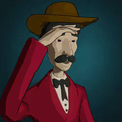 97180257963127059098915010096669309611071048925576235820392485277928932769793