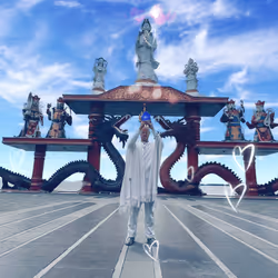 83602917889072311038196738115952345562176890266904803816015399558289893097473