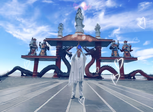 Item #83602917889072311038196738115952345562176890266904803816015399558289893097473 Media