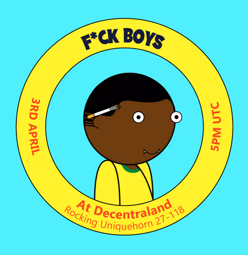 Item #114185637809185455431072451478090827449917603219697315417192690019375408742410 Media