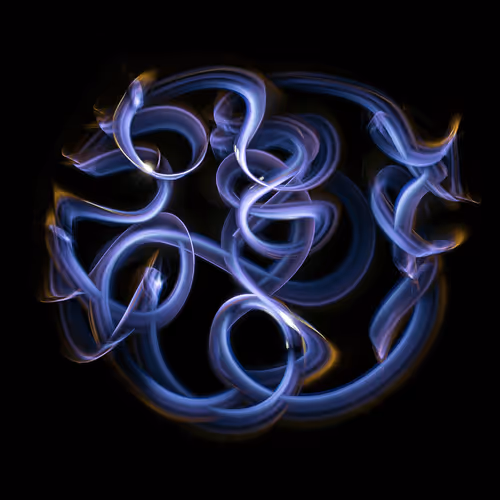 Item #90199028509947312691230941005955332758370964507645816163837868393211992473601 Media