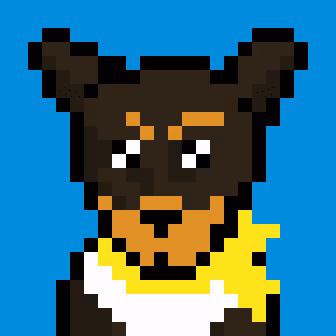 Item #86342293801826414143372861100842254570940757314469337426512614431708984377345 Media