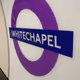 Whitechapel