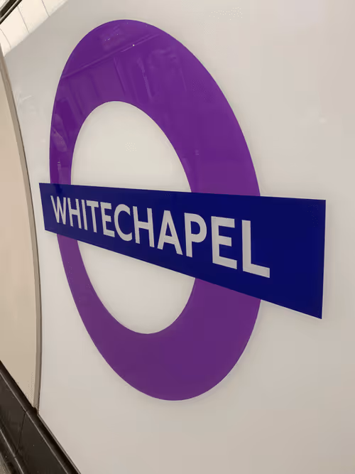 Item #4150753806870683774052548455547789890549256746747224210867065716345963285765 Media