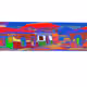 110911685445289587218909454420318284647323064005525878039665395147453988077588