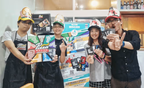 Item #20192872550292712437053965621300478417070051767444518043153957032764968534017 Media