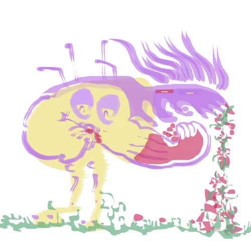 Item #9997054723315551656573199570932006730665858511355456118143265470531114106881 Media