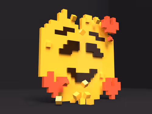 Item #97984120857865968103587847944702092021921868696830088529498422986133880176643 Media