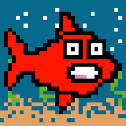 22249129594197313261653380493297922270426135211173241497853098228616246853633