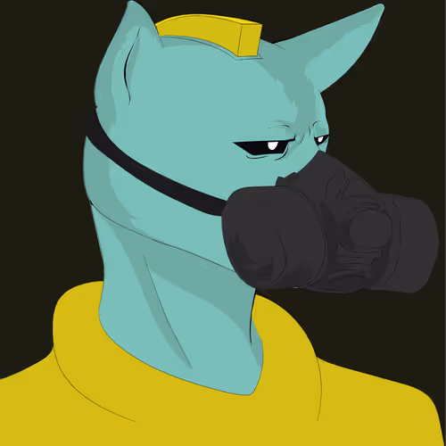 Item #28259239726075251103921578660490994806696901325169914913003832427621205934081 Media