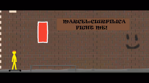 Item #86218580798081649734414785705004130957182766535835585769492796288668291563521 Media