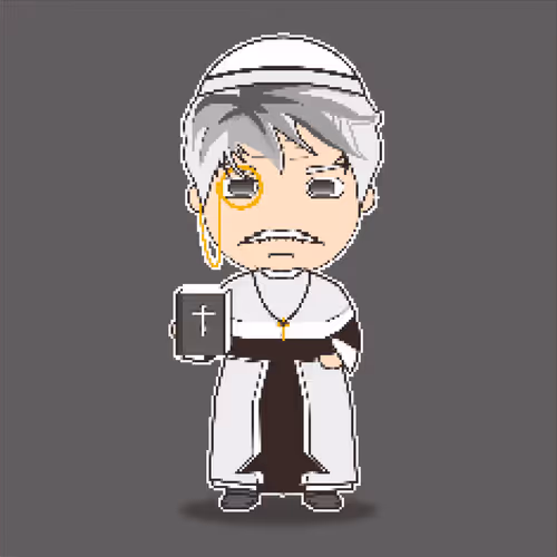 52975339389212634690171322423548379405359029308508196677678491677661069312001