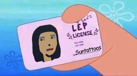 Item #104288934770626208638935110630027143244450889610695237679531224639210294083585 Media