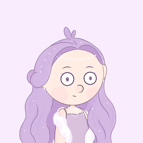 107680967176442699671442228096256698712910260927235554785562192153322396319745