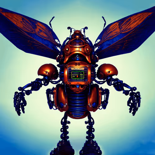 Item #64797300000424315298802663597406003529718698613134245930273113419829773074433 Media