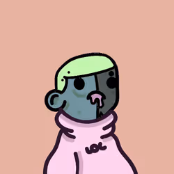 39103525488835705237599992517570561727979673890208662881597671473675918901249