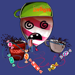 Bloonz #231