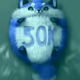 102459167012166307806562913919412350056275077495573754128711991263331740549121