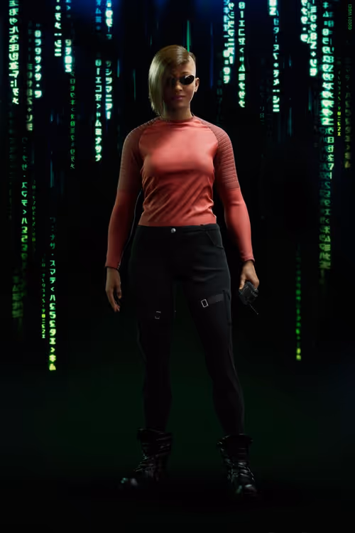 Item #41189539007688423892349273621924964797665560773971977414316765715379611762689 Media