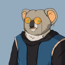 1521243456378247551223618023096776143397692196945195125971134825892560240641