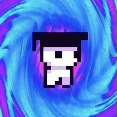 Item #17334238549178928922683112013548718585454764741088521480796845302419600441345 Media