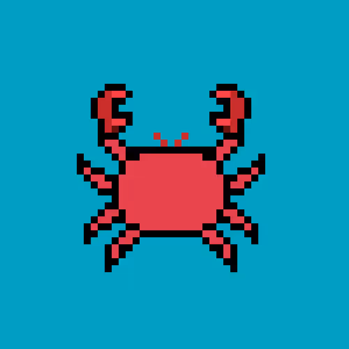 Item #69822239473131471418106997617728746750820584965592603609842056337596509847553 Media