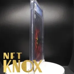 86768443994453750608831025052945364434518093757051761229534397142541768065025