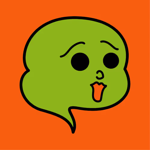 Item #62979680955491211190199707265857054824609754214551420990154785409130504912897 Media