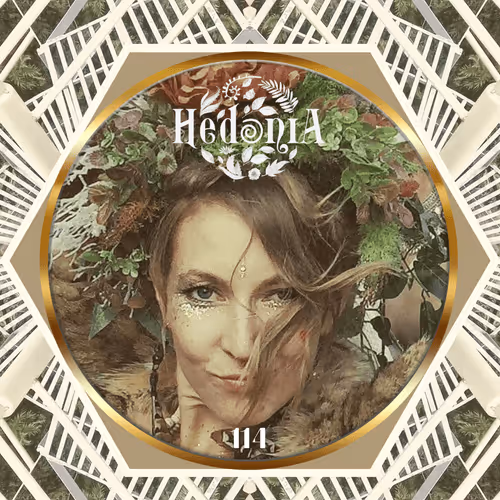 Item #12120928510498625779088691644358499777547735518450597946453472294448157163521 Media