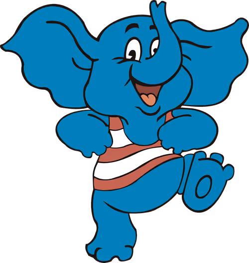 Item #2711319510957153195330944047216093418835662040940528205339224317140163101672 Media