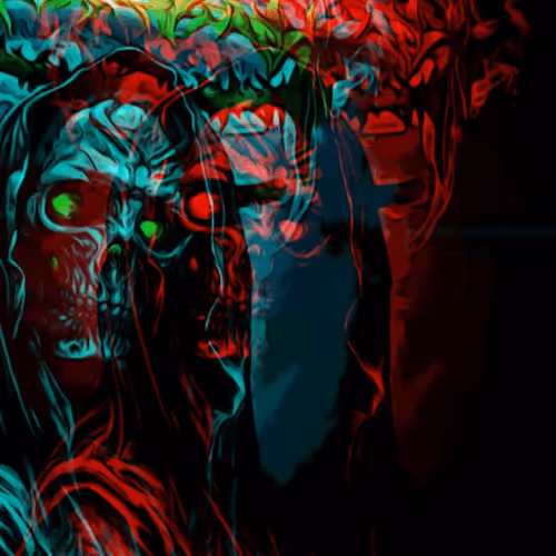 Item #103061381876656010660967204027794203625009703115967773167726354839988103806982 Media