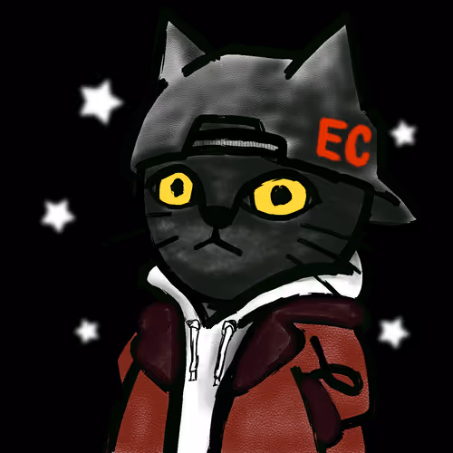 Item #97193882639642880100736056968928471890560817720536791087624763147214320041985 Media