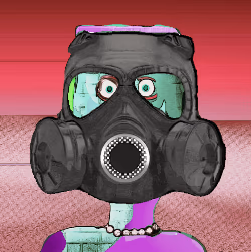 Item #21085165592744683834534806060528944156963478774062173311530841822654571216897 Media