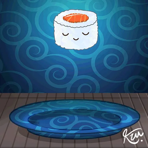 Item #95108902840389546703144349729901581114707866428078768323944268888618727112705 Media