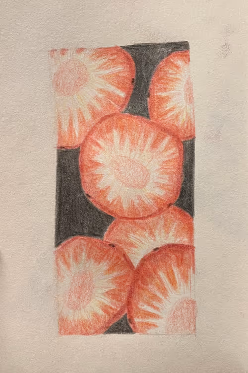 Item #86822418298112718380262852557402274142826005188599106625847011377489255596033 Media