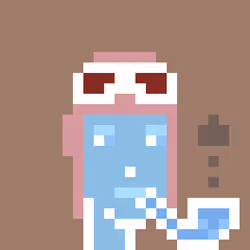 46647798333257315176625152137253276794113237946617302911789619146096994418689