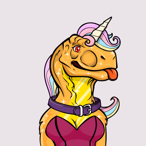 Item #107601999068413096133202678179019371852340215793771621228390462908621066862593 Media