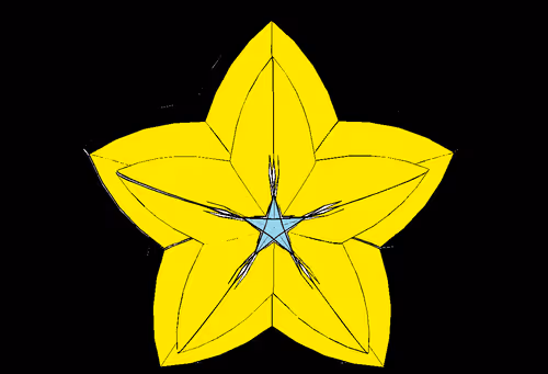 Item #5136403534341406989691152363603842551382927147962438361259488973353771859969 Media