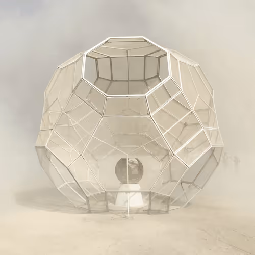 Item #398252909562583506372058066250733765047715911118442483822570816404312817764 Media