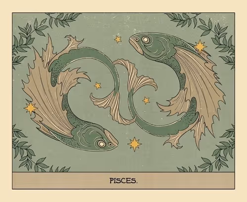 Item #91326049009407711830865766284195682872225999341813590770719443833339743567873 Media