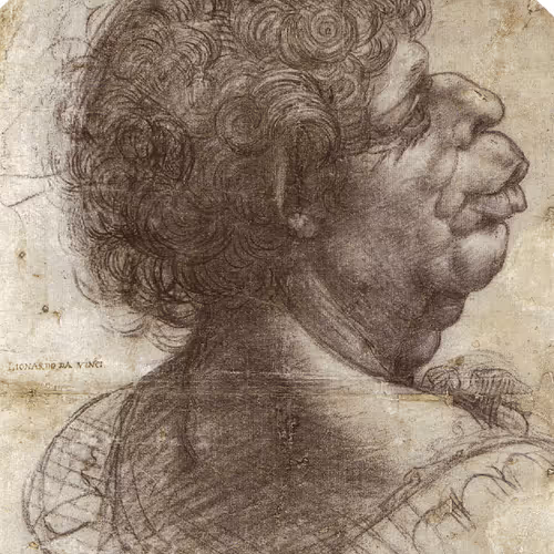 Item #86579286223961757495454353058531572938260735615569913824039410249968939696129 Media