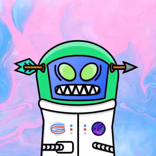 Item #96359414026827827677528935953300873032828859993098287724717507916725005320193 Media