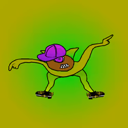 90800563360329224578608322988378997099477633898657226193592786171197910941697