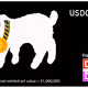 94599906578987330178894869235697017641662368739447075085051172725669147559616